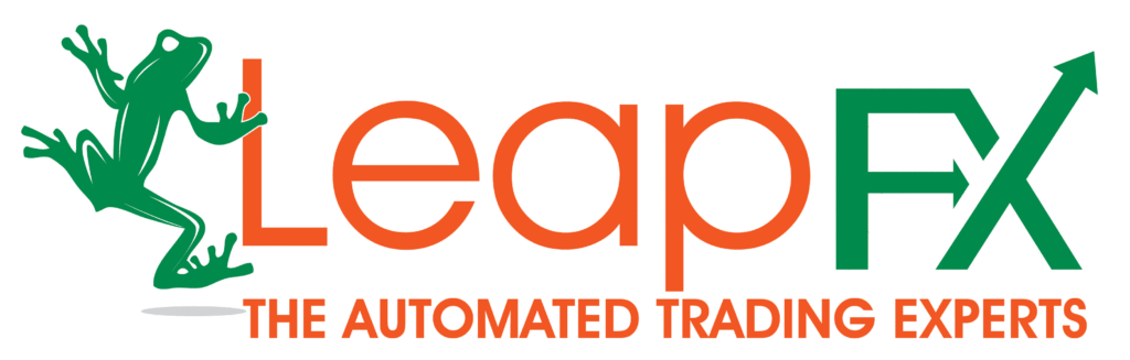 LeapFX