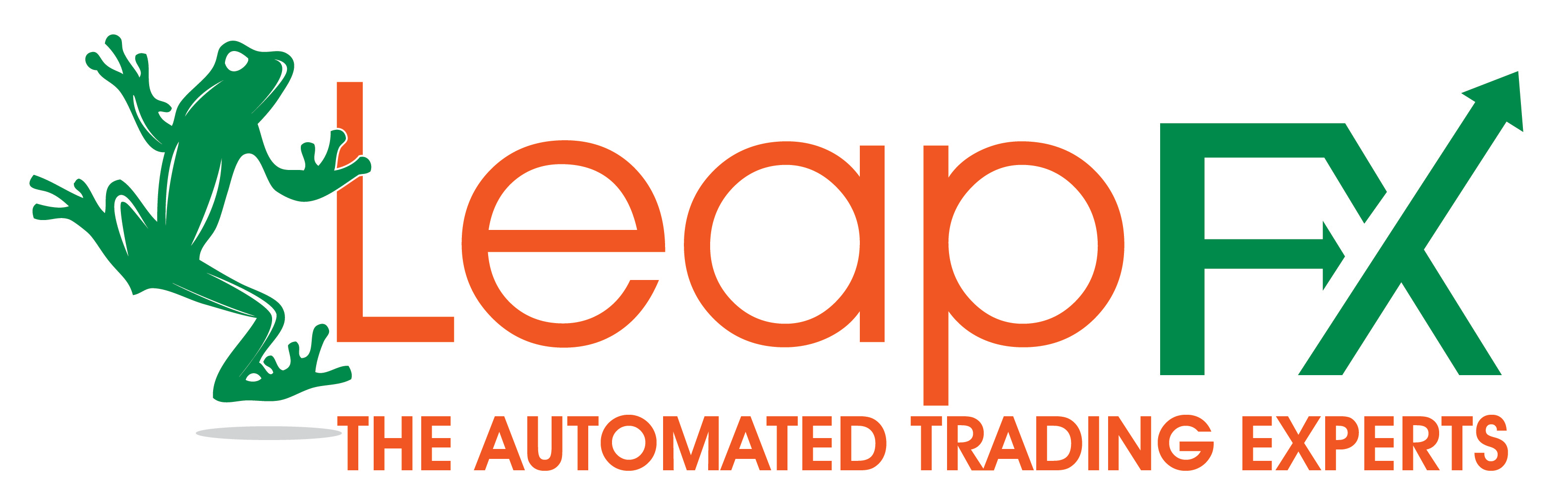 LeapFX