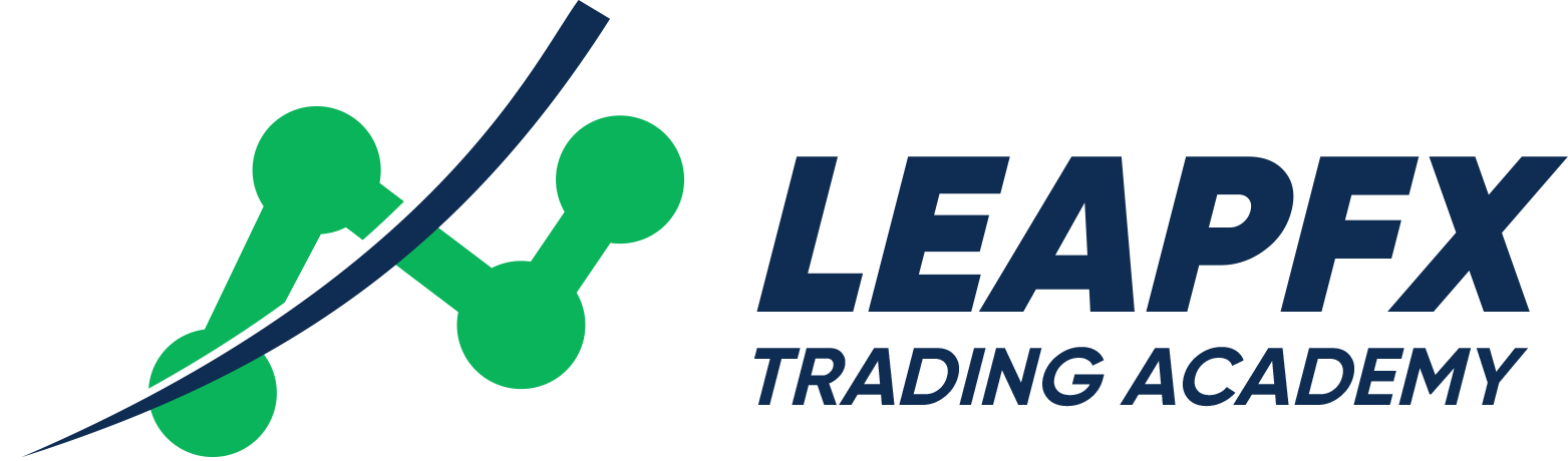 LeapFX