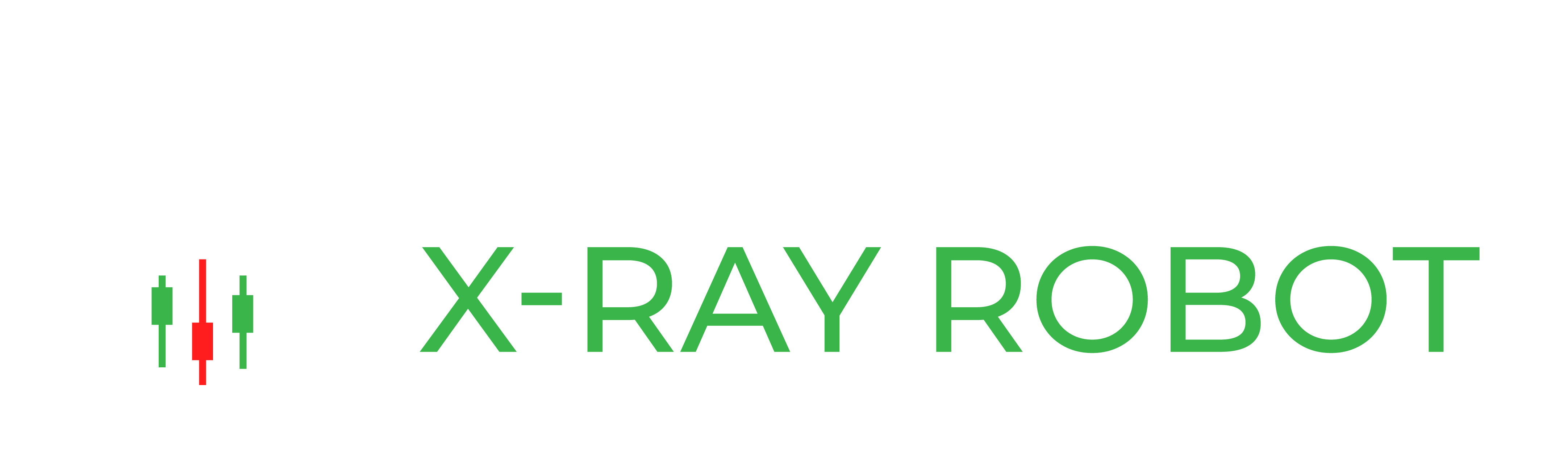LeapFX