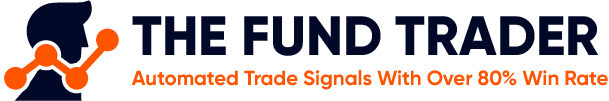 LeapFX