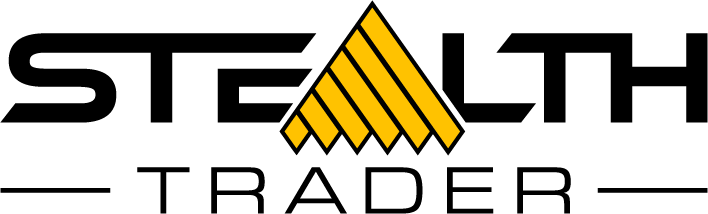 LeapFX