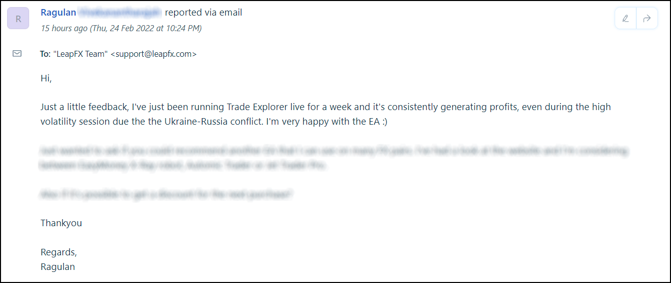 Tetestimonialconflict