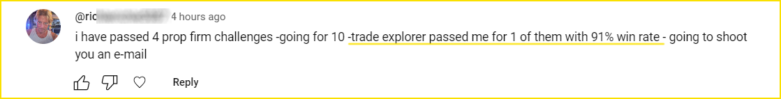 Trade-Explorer-Prop-Firm