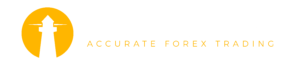 explorerlogo-300x67