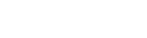arbitron-white