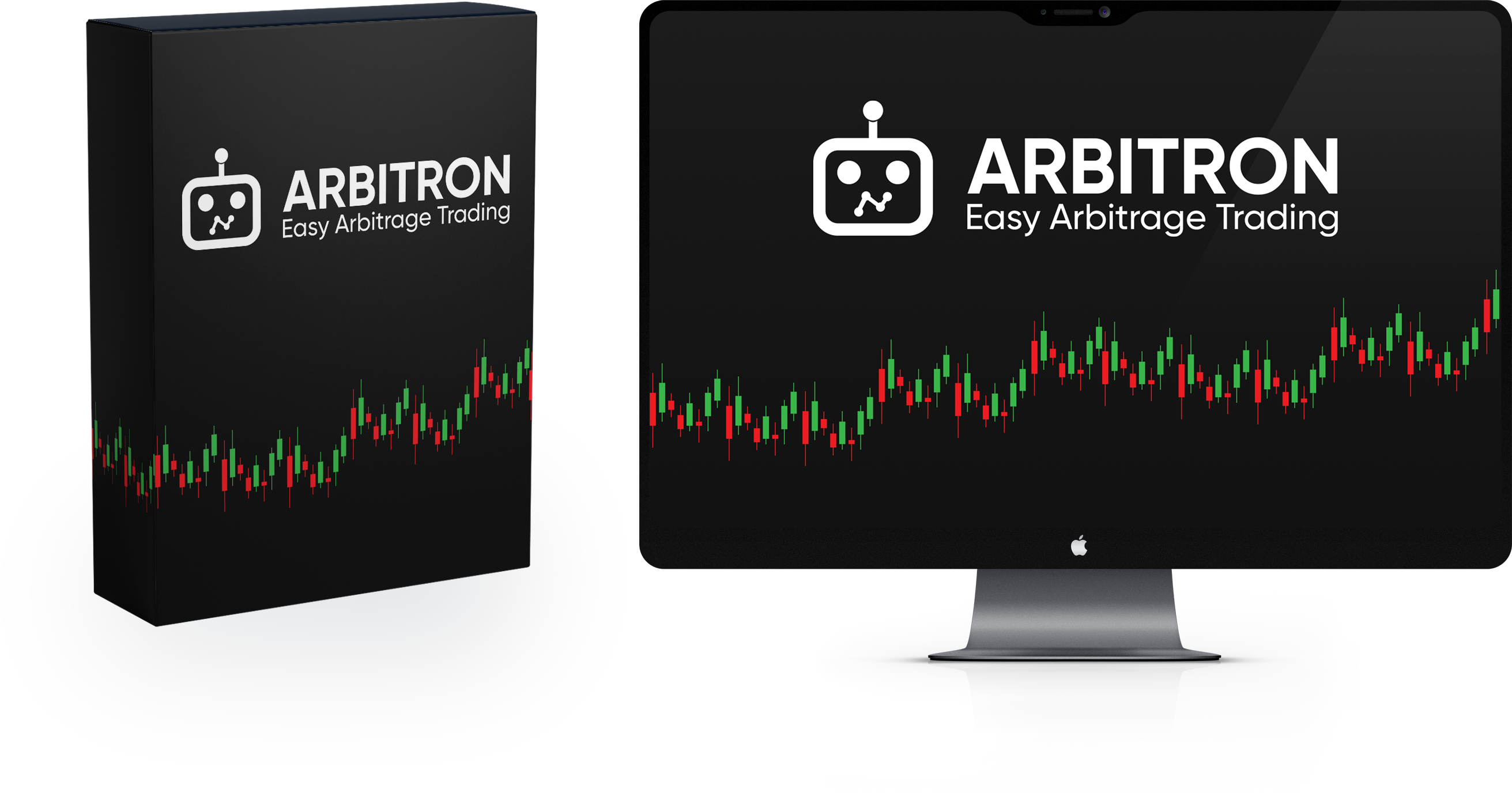 Arbitron System Arbitron System