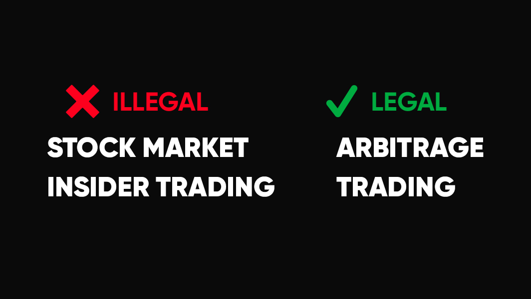 Legal and Illegal Legal and Illegal