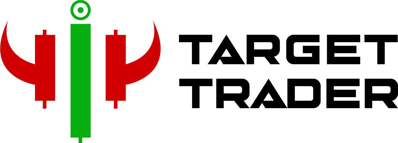 LeapFX