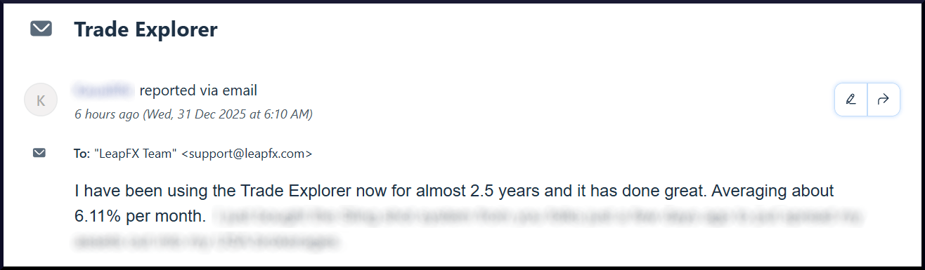 Peter- Testimonial Peter- Testimonial