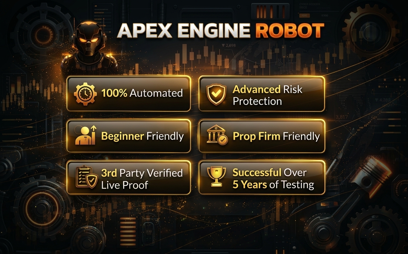 Apex Pointers